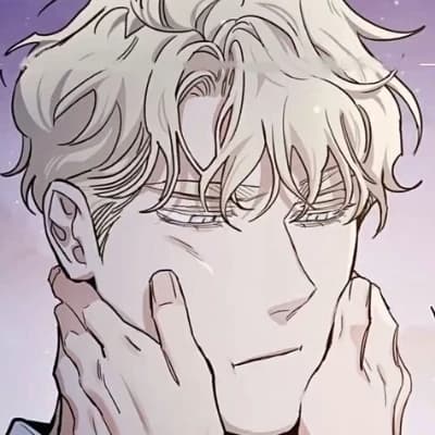Caesar Bogdalov thumbnail