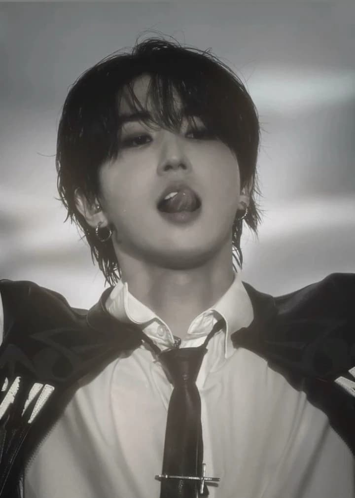 Han Jisung thumbnail