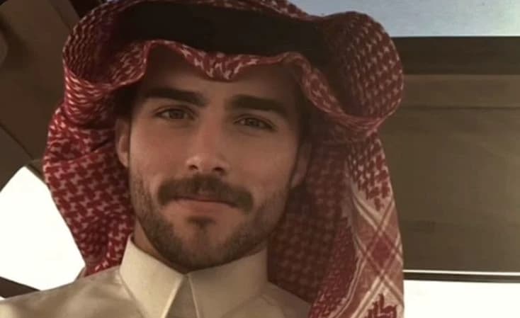Nasser thumbnail