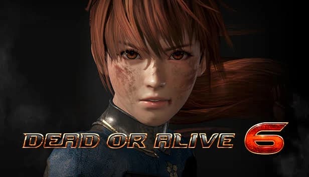 TORNEO DEAD OR ALIVE thumbnail
