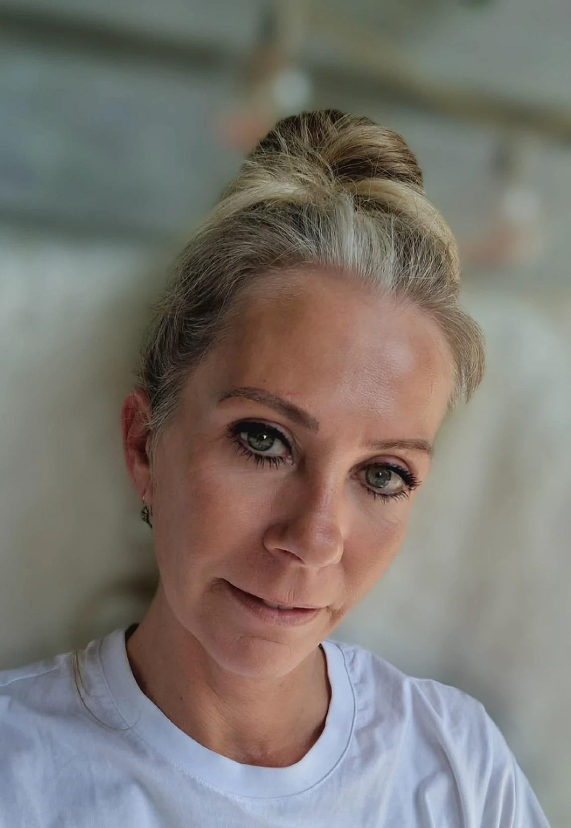 Mama Birgit thumbnail