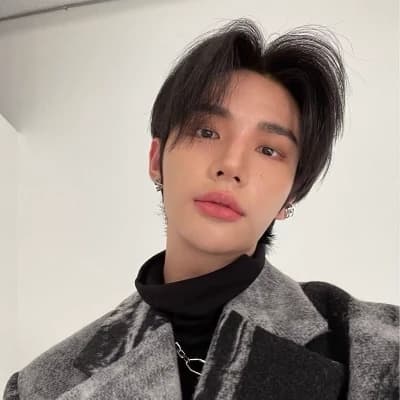 Hynjin thumbnail