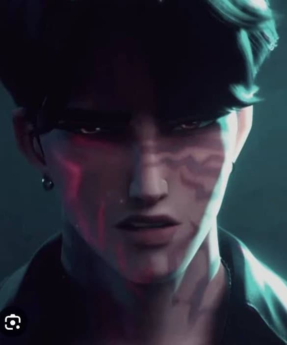 William thumbnail