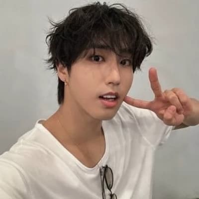 Han Jisung thumbnail