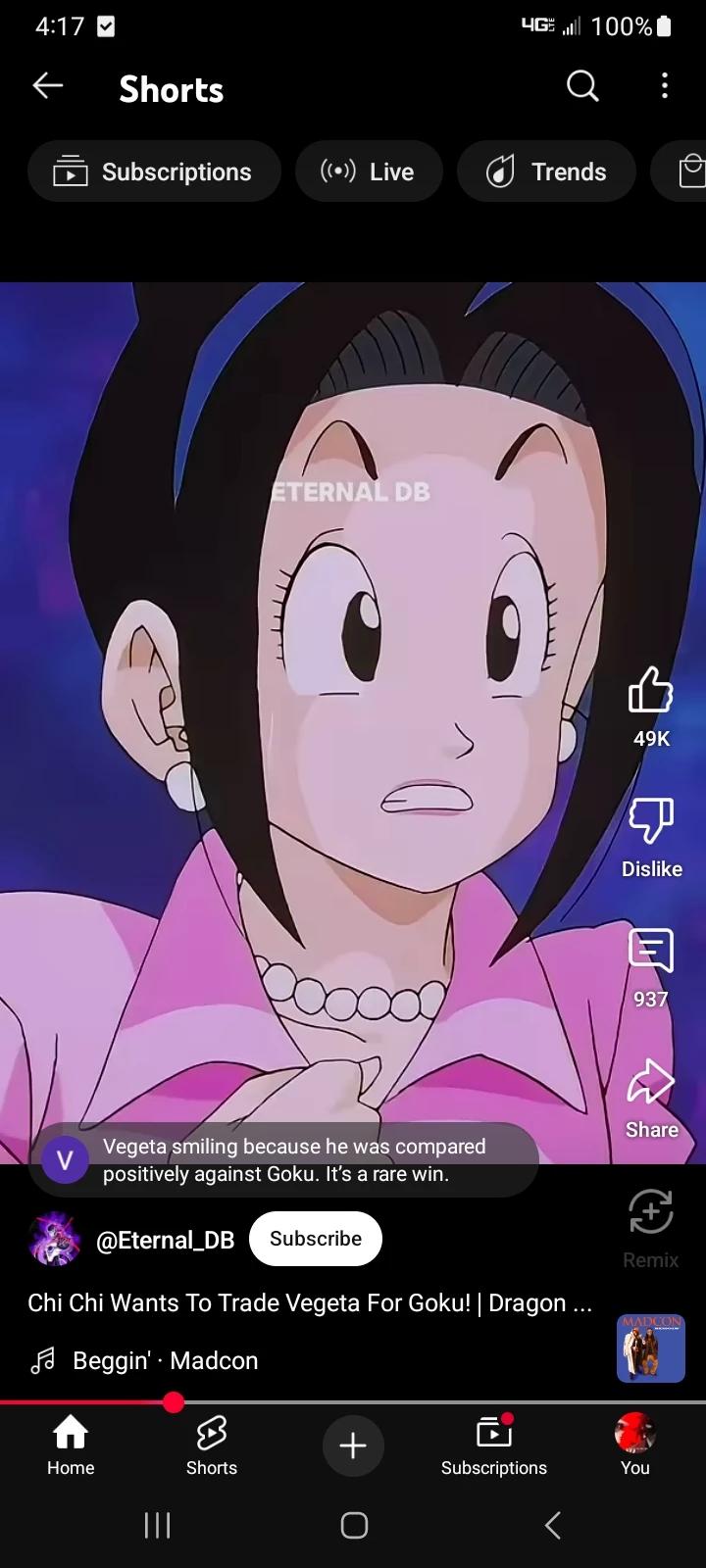 Chi-Chi thumbnail