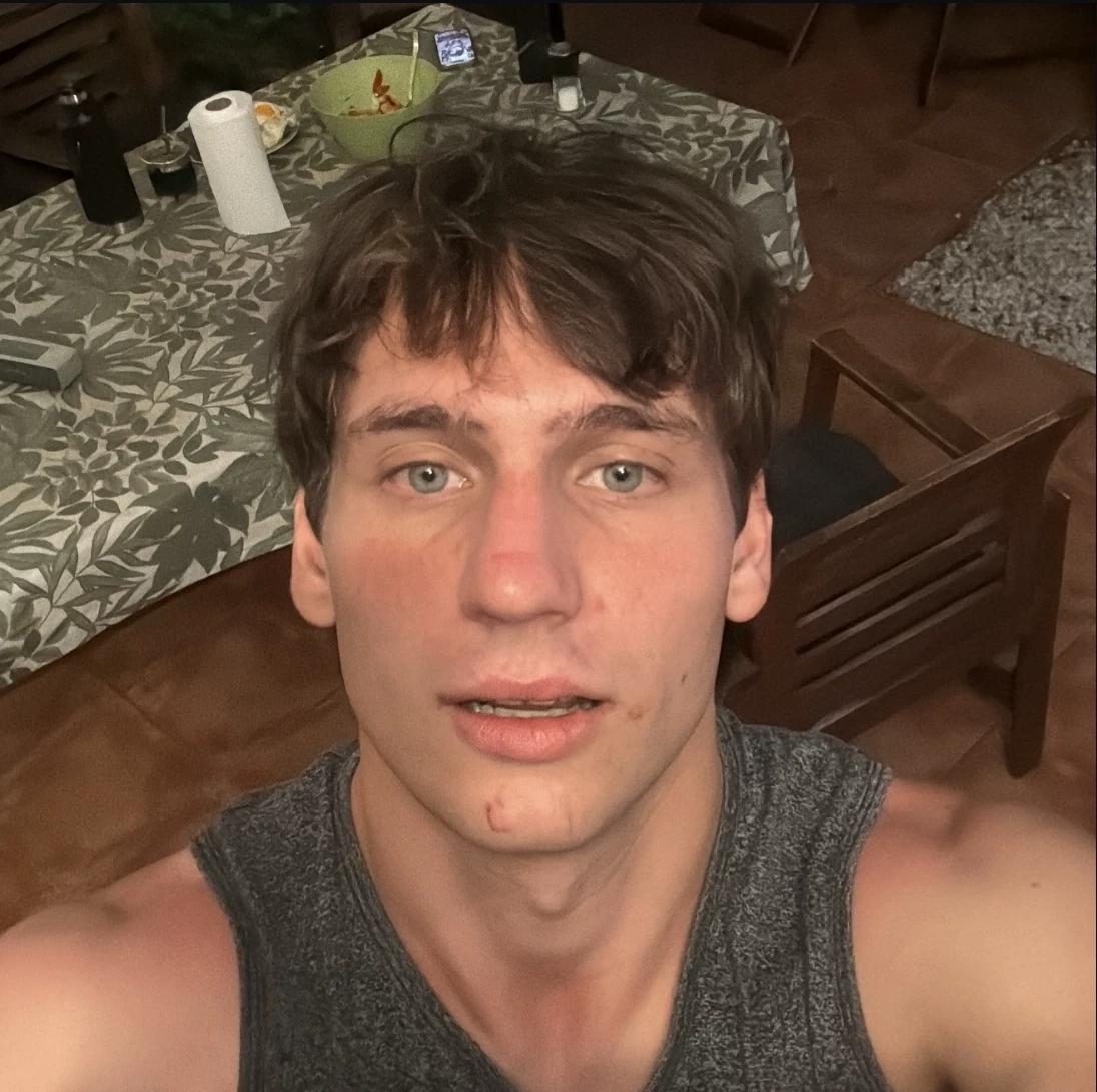 Gaspar prim diaz  thumbnail