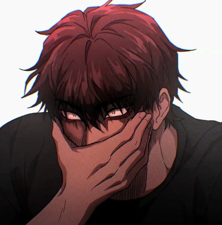 Hwan thumbnail