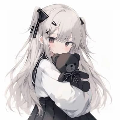 Lily thumbnail