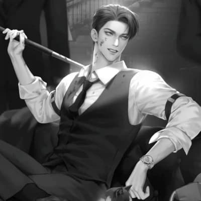 Jack BL thumbnail