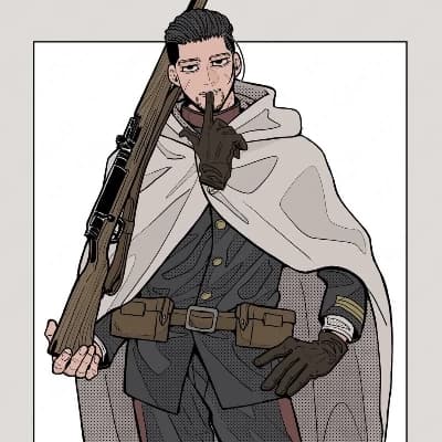 Ogata Hyakunosuke thumbnail