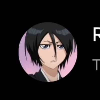 Rukia thumbnail