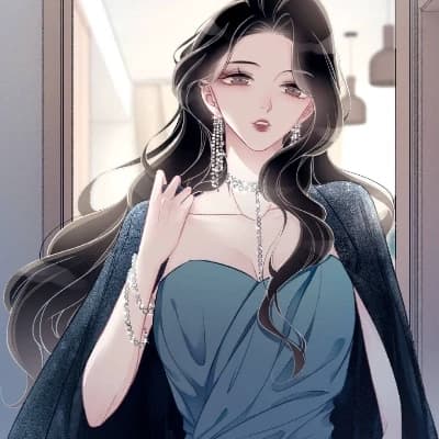 Aiko Tanaka thumbnail