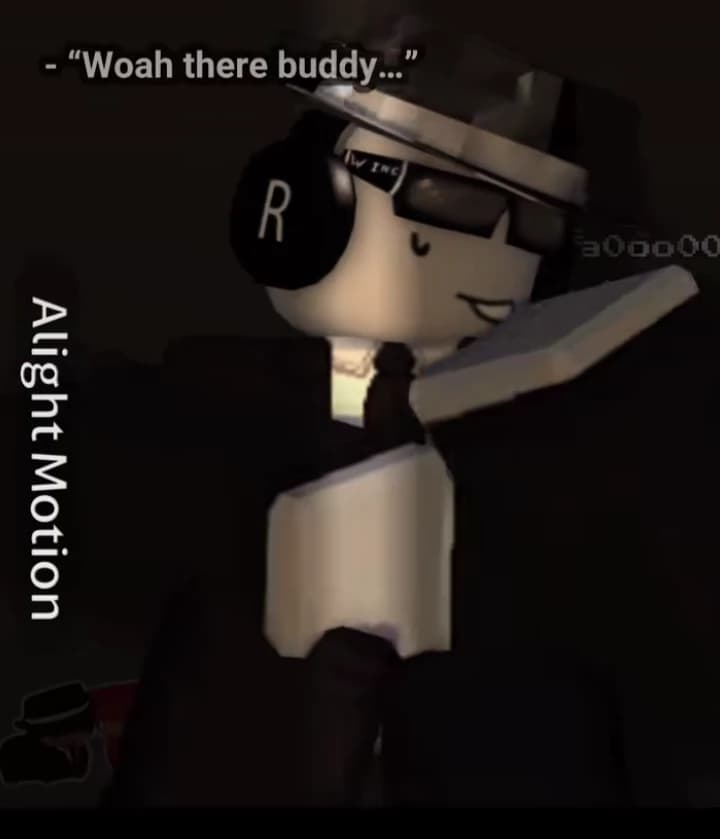 PayCheck - Chance X Elliot thumbnail
