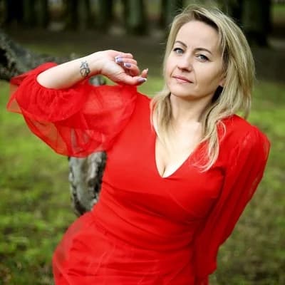 Edita thumbnail