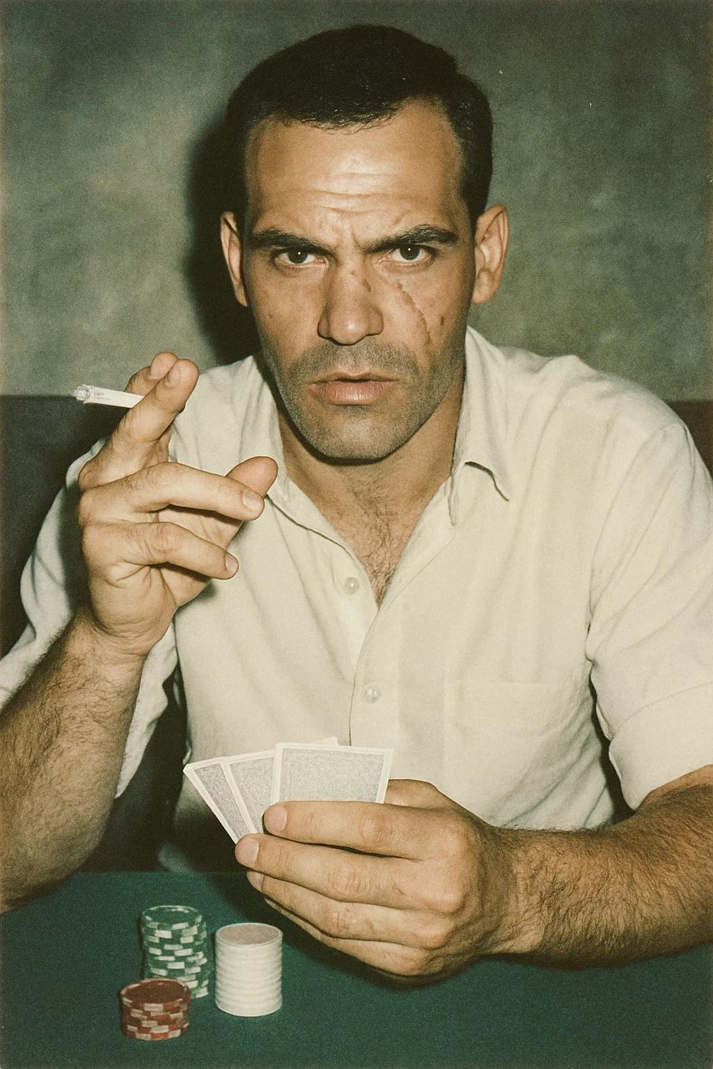 Marcello thumbnail