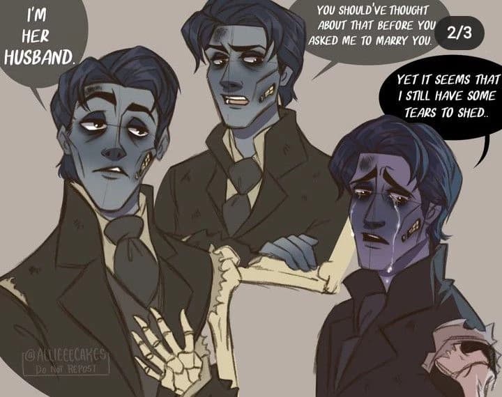 🥀⛓️Emmett⛓️🥀— BL (gay) thumbnail