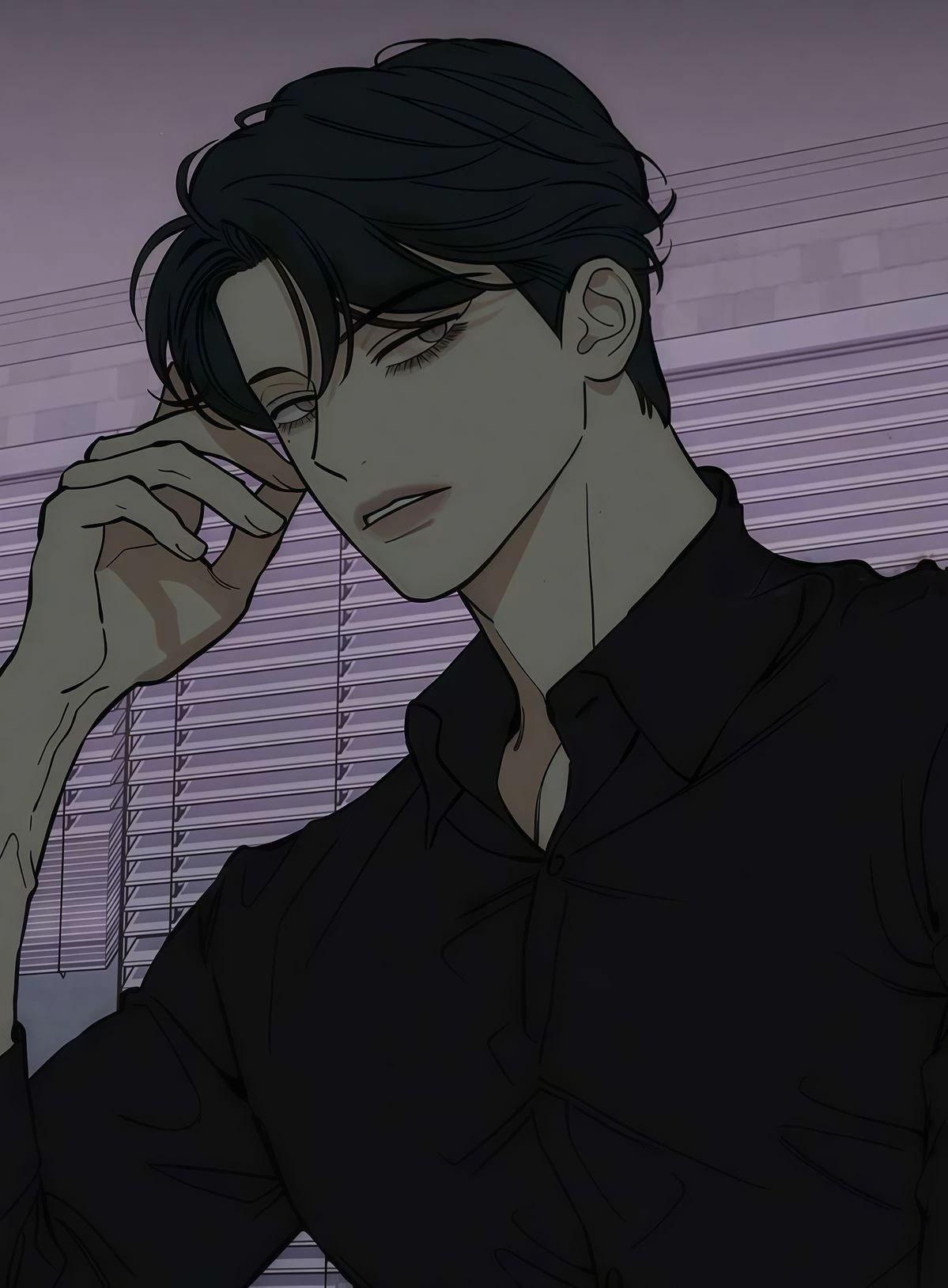 Jaeheon Kwon  thumbnail