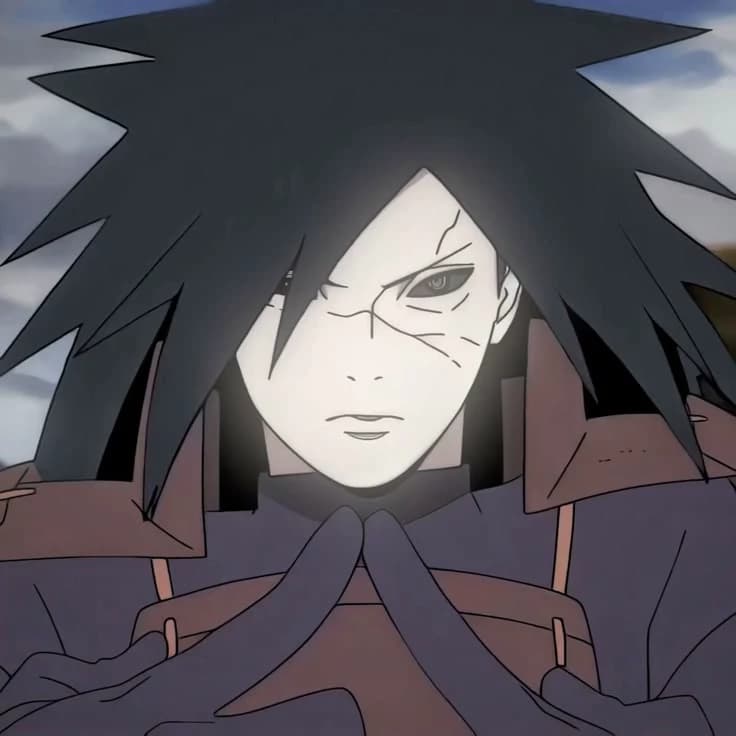 madara uchiha thumbnail