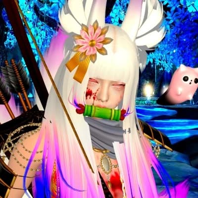 Yuki thumbnail