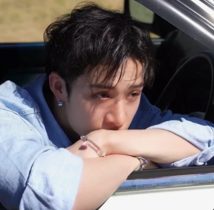 Bangchan thumbnail