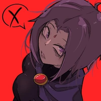 Raven thumbnail