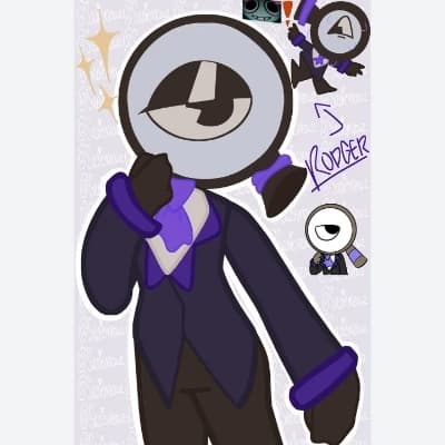 Rodger thumbnail