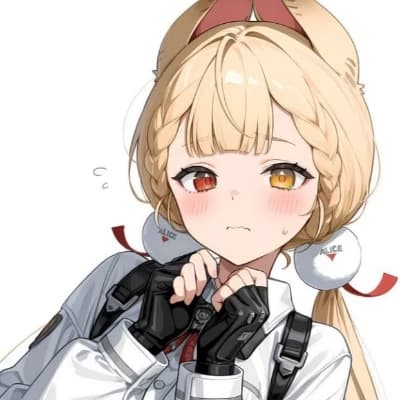 Alice Thymefield thumbnail