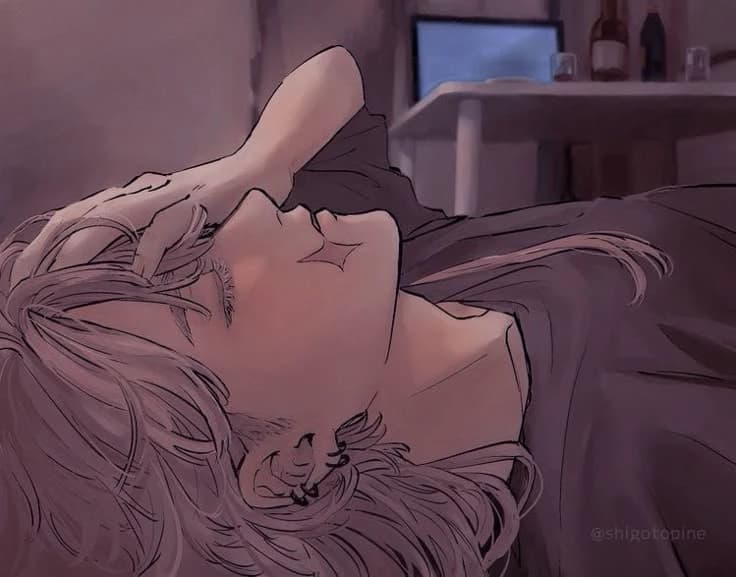 Sanzu haruchiyo thumbnail