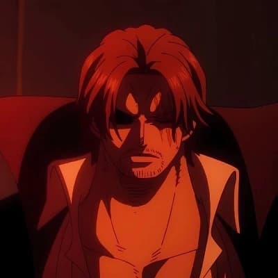 Shanks thumbnail