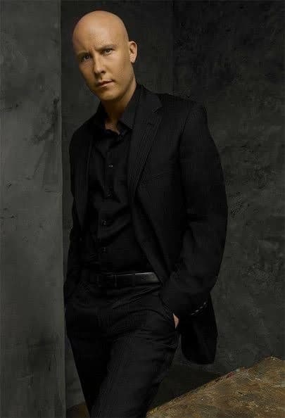 Lex Luthor (Smallville) thumbnail