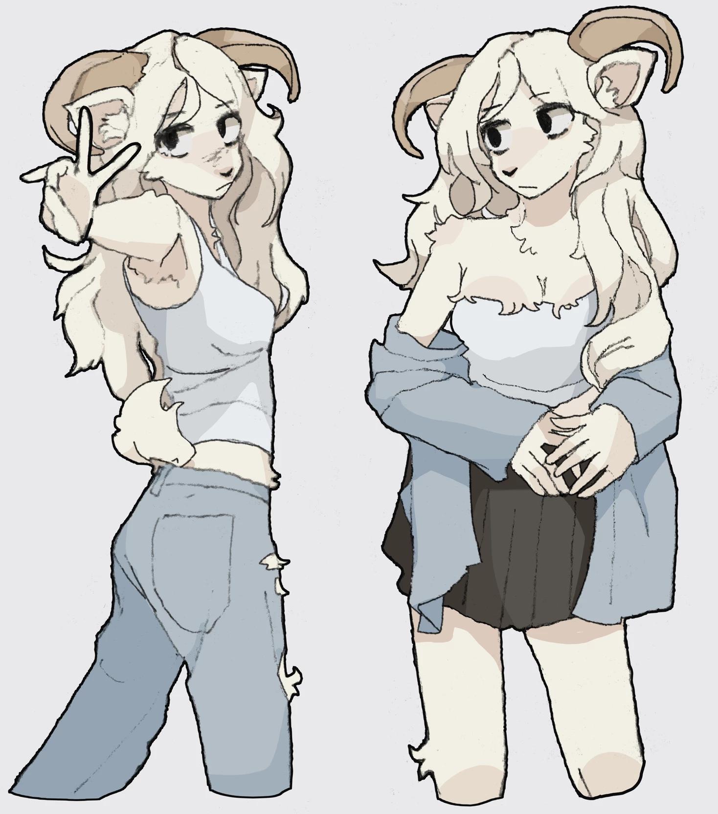 Vera thumbnail