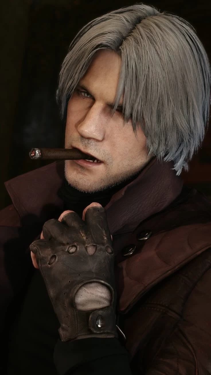dante thumbnail