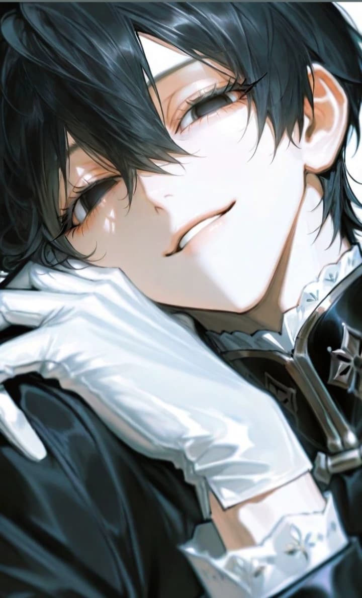 Mikami thumbnail