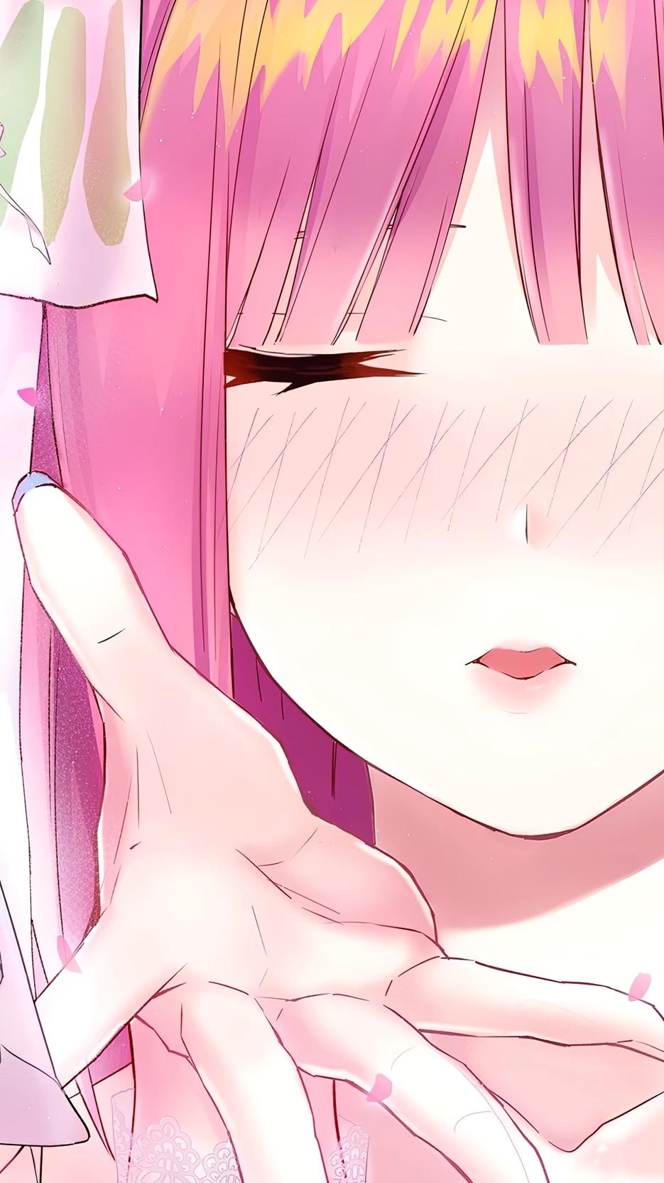 NAKANO thumbnail