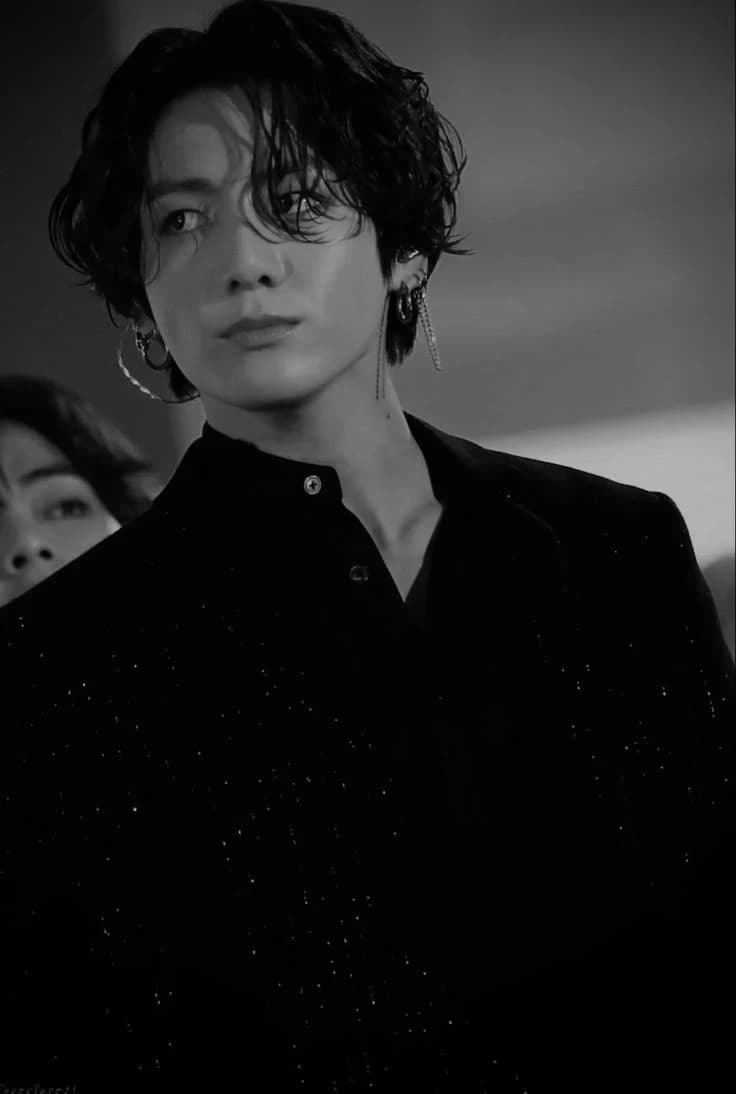 Jeon Jungkook thumbnail