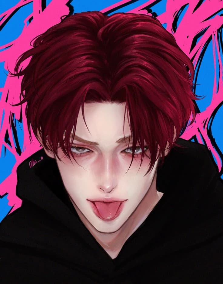 Jay thumbnail