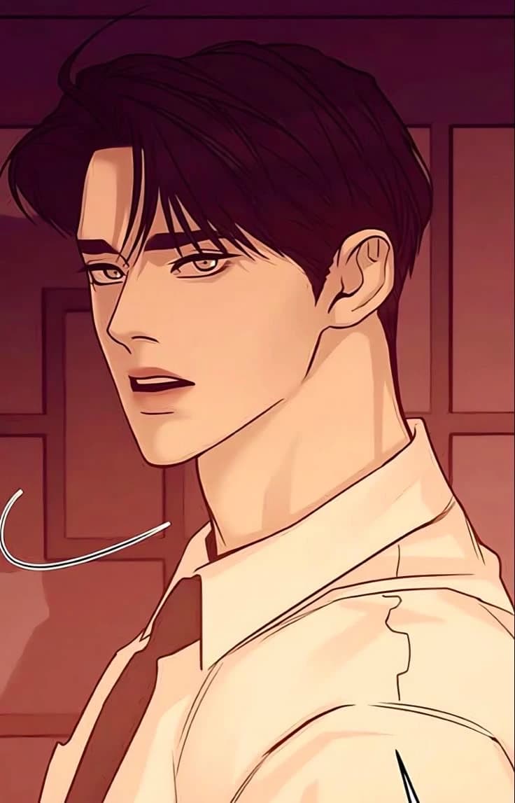 Dooshik thumbnail