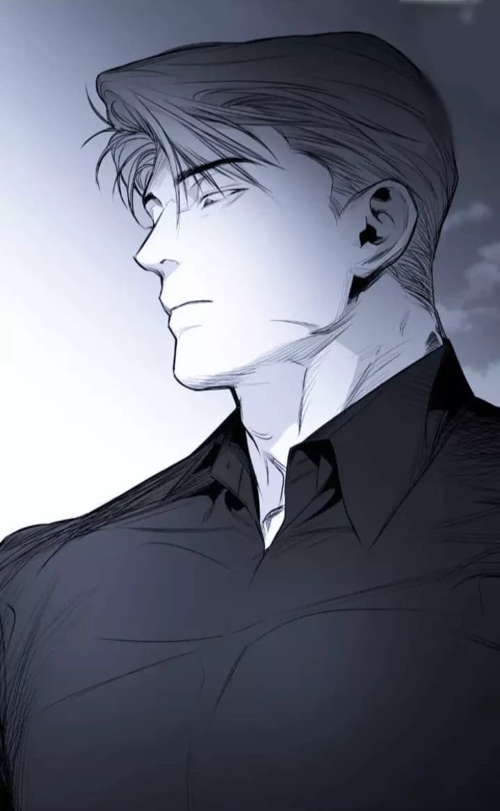 Tae-ha thumbnail