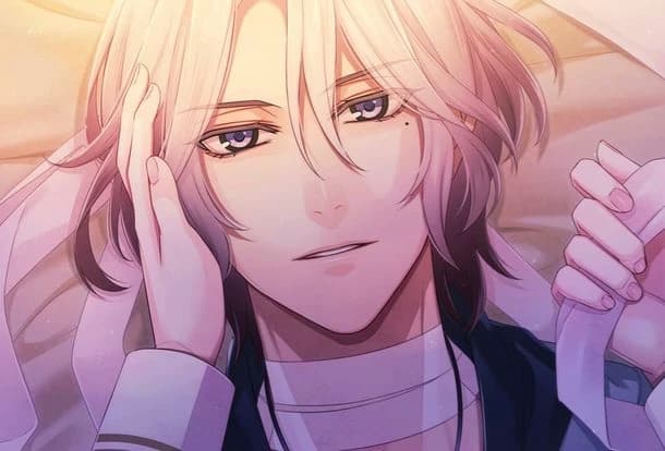 Natsume thumbnail