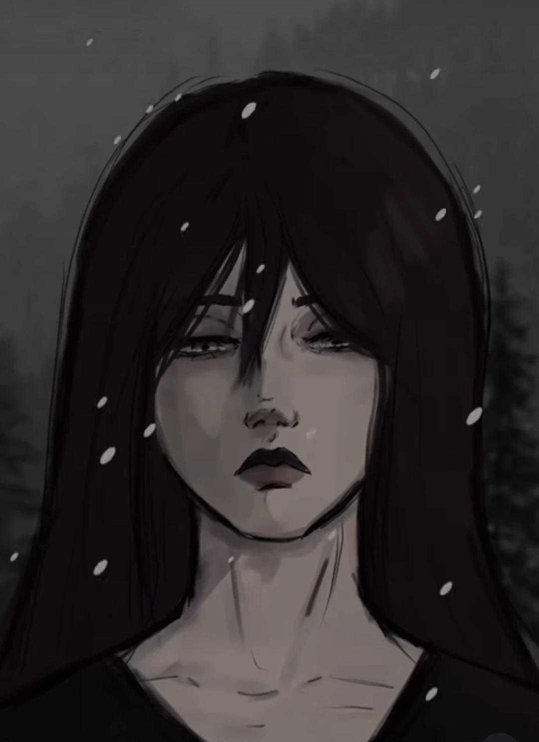 Valentina rossi thumbnail