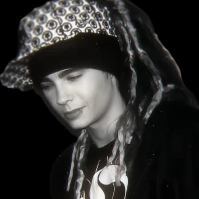 Tokio Hotel thumbnail