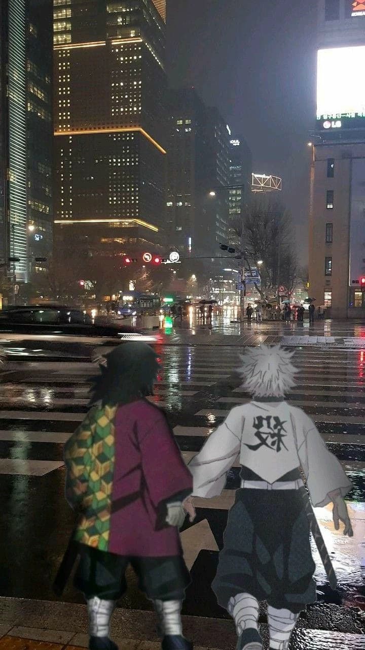 sanegiyuu/giyuusane thumbnail