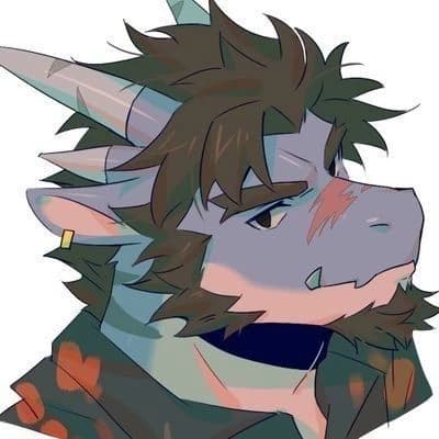 Yoshua thumbnail