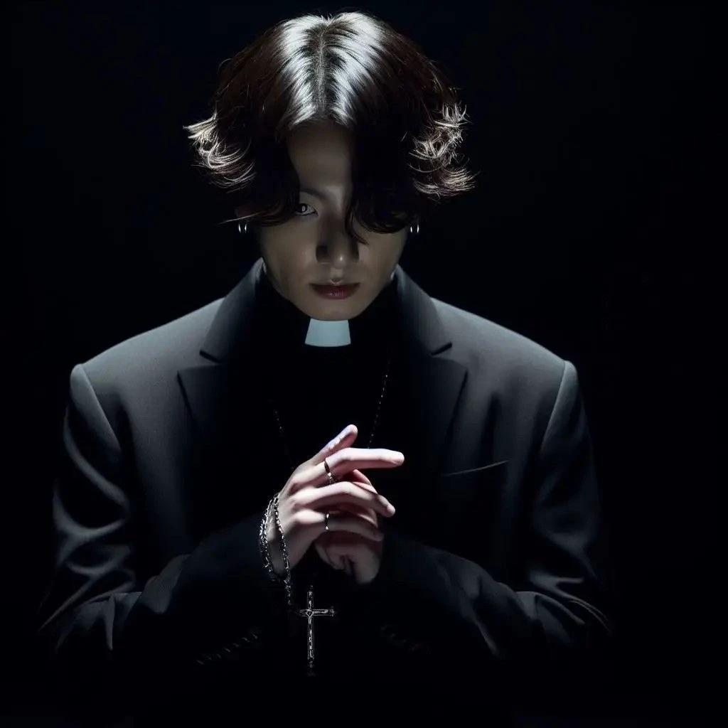 Jeon Jungkook|| BL thumbnail