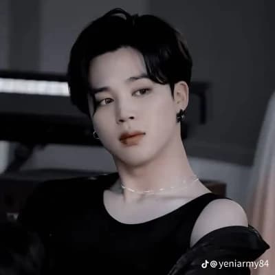 Jimin thumbnail