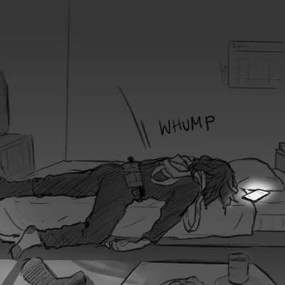 Shota Aizawa thumbnail