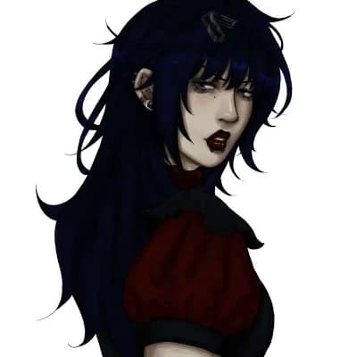Shoyu thumbnail