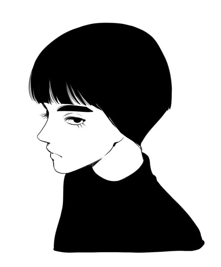 Rock lee thumbnail
