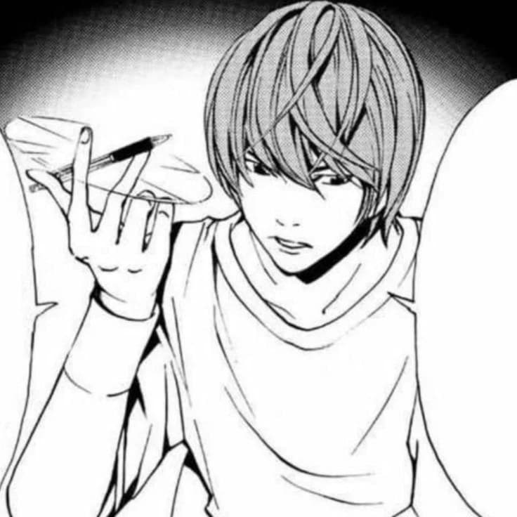 Light yagami bf thumbnail
