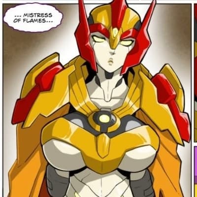 Inferna thumbnail